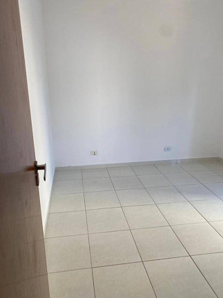 Imagem Apartamento com 2 Quartos à Venda, 83 m² em Tupi - Praia Grande Imagem Apartamento com 2 Quartos à Venda, 83 m² em Tupi - Praia Grande