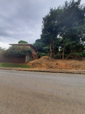 Imagem Terreno à Venda, 1 m² em água Doce - Jundiaí Imagem Terreno à Venda, 1 m² em água Doce - Jundiaí