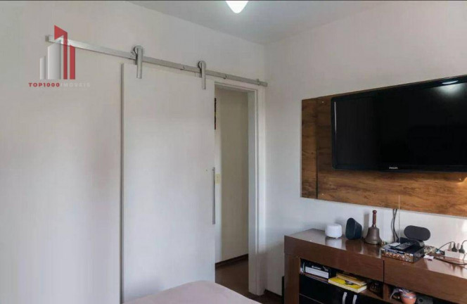 Imagem Apartamento com 2 Quartos à Venda, 64 m² em Vila Aurora - São Paulo Imagem Apartamento com 2 Quartos à Venda, 64 m² em Vila Aurora - São Paulo