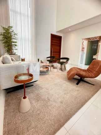Imagem Casa com 2 Quartos à Venda, 258 m² em Pedra Do Bode - Petrolina Imagem Casa com 2 Quartos à Venda, 258 m² em Pedra Do Bode - Petrolina