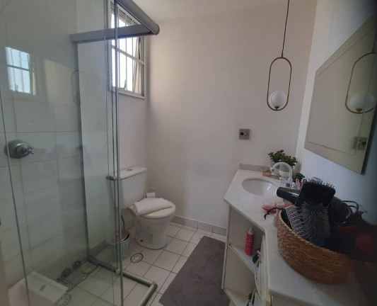 Imagem Apartamento com 2 Quartos para Alugar, 67 m² em Vila Joana - Jundiaí Imagem Apartamento com 2 Quartos para Alugar, 67 m² em Vila Joana - Jundiaí