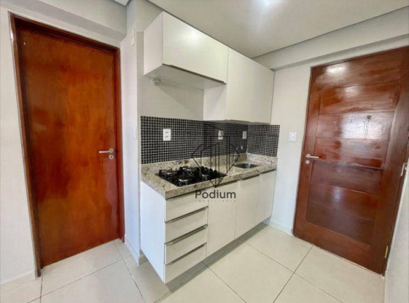 Imagem Imóvel com 2 Quartos à Venda, 48 m² em Bessa - João Pessoa