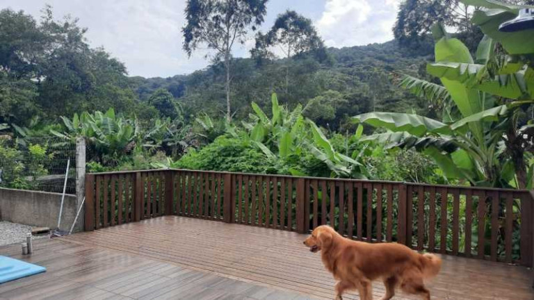 Imagem Imóvel com 2 Quartos à Venda, 115 m² em Bela Vista - São José