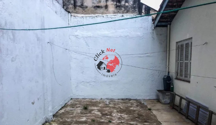 Imagem Casa com 2 Quartos à Venda, 153 m² em Jordanópolis - São Bernardo Do Campo