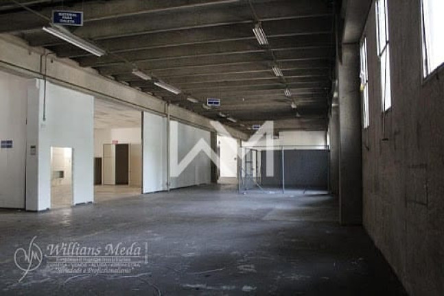 Imagem Imóvel à Venda, 2.194 m² em Jurubatuba - São Paulo Imagem Imóvel à Venda, 2.194 m² em Jurubatuba - São Paulo