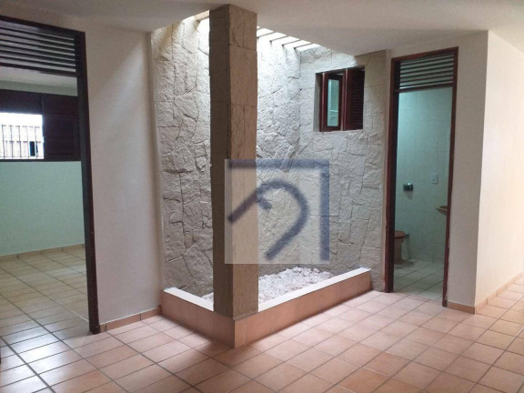 Imagem Casa com 4 Quartos para Alugar, 450 m² em Capim Macio - Natal