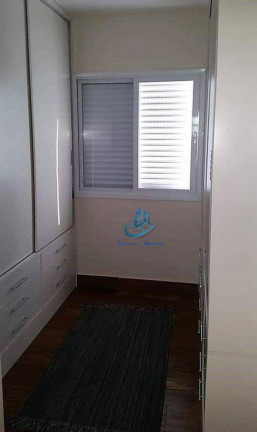 Imagem Casa com 2 Quartos à Venda, 250 m² em Residencial Jardim Botânico - Itatiba