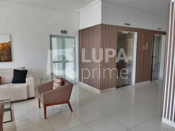 Imagem Apartamento com 3 Quartos para Alugar, 77 m² em Vila Maria Alta - São Paulo Imagem Apartamento com 3 Quartos para Alugar, 77 m² em Vila Maria Alta - São Paulo