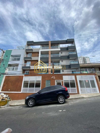 Imagem Apartamento com 2 Quartos à Venda, 65 m² em Jardim Do Mar - São Bernardo Do Campo Imagem Apartamento com 2 Quartos à Venda, 65 m² em Jardim Do Mar - São Bernardo Do Campo