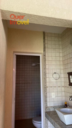 Imagem Imóvel com 4 Quartos à Venda, 190 m² em Jardim Interlagos - Ribeirão Preto Imagem Imóvel com 4 Quartos à Venda, 190 m² em Jardim Interlagos - Ribeirão Preto