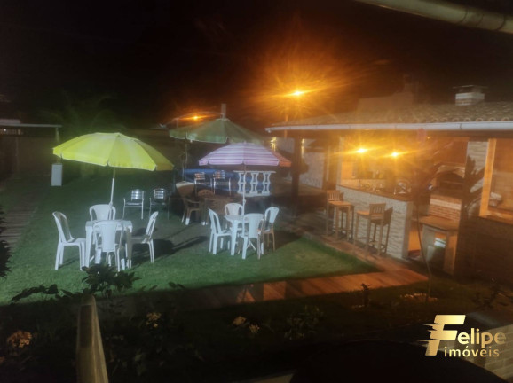 Imagem Casa com 5 Quartos à Venda, 400 m² em Ponta Da Fruta - Vila Velha Imagem Casa com 5 Quartos à Venda, 400 m² em Ponta Da Fruta - Vila Velha