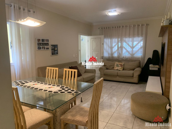 Imagem Casa com 3 Quartos à Venda, 211 m² em Vila Jundiainópolis - Jundiaí Imagem Casa com 3 Quartos à Venda, 211 m² em Vila Jundiainópolis - Jundiaí