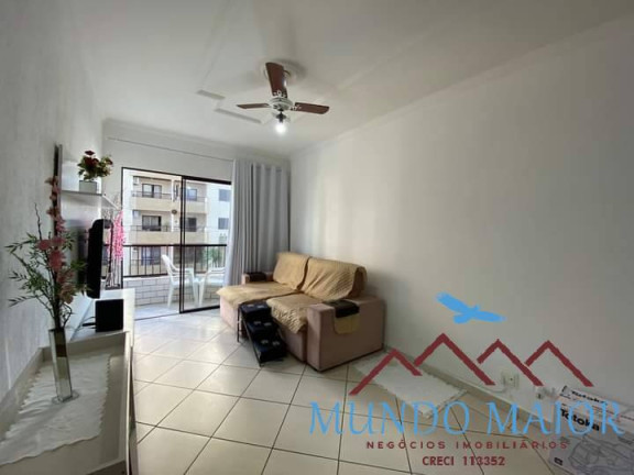 Imagem Apartamento com 2 Quartos à Venda, 83 m² em Ocian - Praia Grande Imagem Apartamento com 2 Quartos à Venda, 83 m² em Ocian - Praia Grande