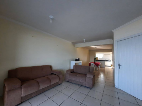 Imagem Apartamento com 4 Quartos à Venda, 180 m² em Centro - Tramandaí