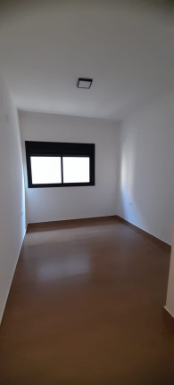 Imagem Sobrado com 3 Quartos à Venda, 179 m² em Portais (polvilho) - Cajamar