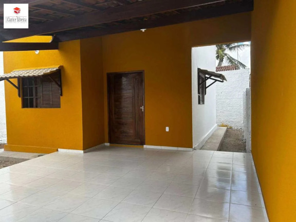Casa com 3 Quartos à Venda, 200 m²