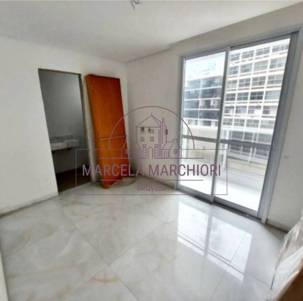 Imagem Apartamento com 4 Quartos à Venda, 240 m² em Praia Da Costa - Vila Velha