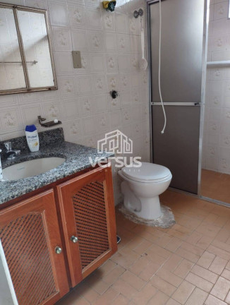 Imagem Casa com 2 Quartos à Venda, 300 m² em Jardim Veneza - Peruíbe