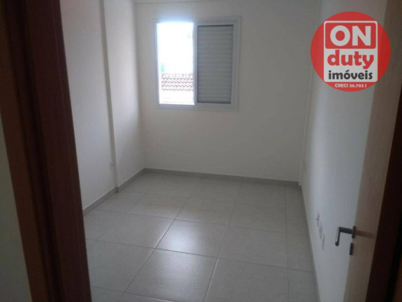 Imagem Apartamento com 2 Quartos à Venda, 70 m² em Boqueirão - Santos Imagem Apartamento com 2 Quartos à Venda, 70 m² em Boqueirão - Santos