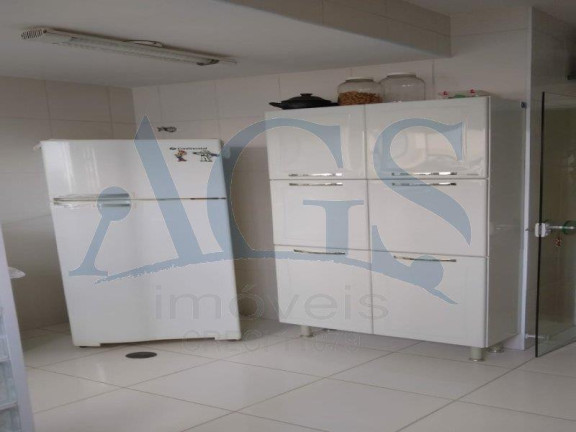 Imagem Apartamento com 2 Quartos à Venda, 84 m² em Mooca - São Paulo Imagem Apartamento com 2 Quartos à Venda, 84 m² em Mooca - São Paulo