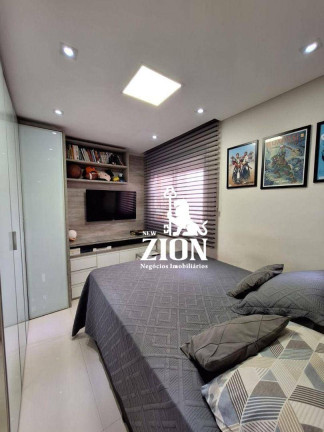 Imagem Apartamento com 3 Quartos à Venda, 116 m² em Vila Maria Alta - São Paulo Imagem Apartamento com 3 Quartos à Venda, 116 m² em Vila Maria Alta - São Paulo