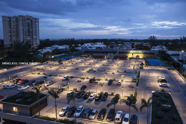 Imagem Imóvel Comercial à Venda, 51 m² em Rio De Janeiro Imagem Imóvel Comercial à Venda, 51 m² em Rio De Janeiro