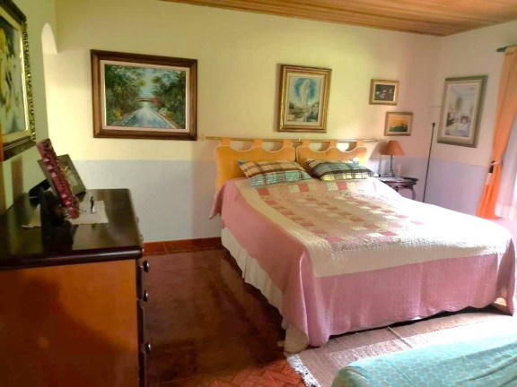 Imagem Chácara com 5 Quartos à Venda, 37.000 m² em Alpes D Ouro - Bom Jesus Dos Perdões Imagem Chácara com 5 Quartos à Venda, 37.000 m² em Alpes D Ouro - Bom Jesus Dos Perdões