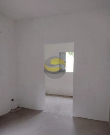 Imagem Casa de Condomínio com 3 Quartos à Venda, 104 m² em Jardim Nossa Senhora Das Graças - Cotia Imagem Casa de Condomínio com 3 Quartos à Venda, 104 m² em Jardim Nossa Senhora Das Graças - Cotia