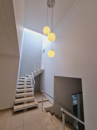 Imagem Casa com 3 Quartos à Venda, em Jardim Portal Dos Ipês - Indaiatuba Imagem Casa com 3 Quartos à Venda, em Jardim Portal Dos Ipês - Indaiatuba