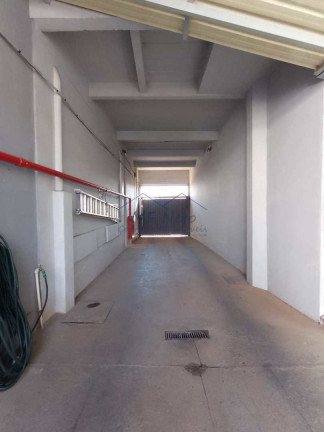 Imagem Apartamento com 2 Quartos à Venda, 65 m² em Edifício Trevisan - Centro - Pirassununga
