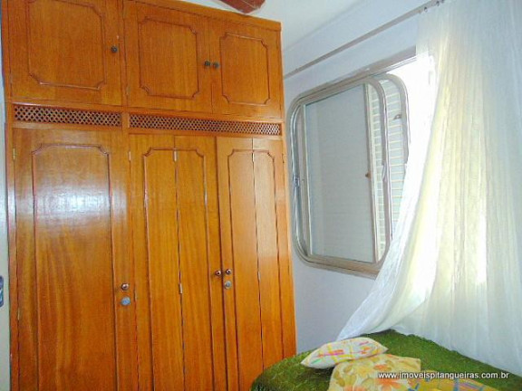 Imagem Apartamento com 3 Quartos à Venda, 135 m² em Pitangueiras - Guarujá Imagem Apartamento com 3 Quartos à Venda, 135 m² em Pitangueiras - Guarujá