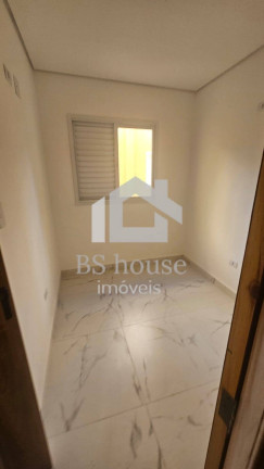 Imagem Apartamento com 2 Quartos à Venda, 112 m² em Jardim Das Maravilhas - Santo André Imagem Apartamento com 2 Quartos à Venda, 112 m² em Jardim Das Maravilhas - Santo André