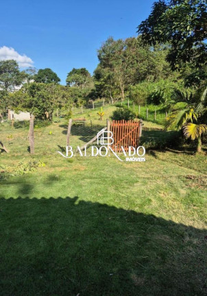 Imagem Imóvel com 2 Quartos à Venda, 120 m² em Centro - Extrema Imagem Imóvel com 2 Quartos à Venda, 120 m² em Centro - Extrema