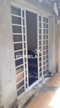 Imagem Casa com 3 Quartos à Venda, 66 m² em Jardim D'abril - Osasco Imagem Casa com 3 Quartos à Venda, 66 m² em Jardim D'abril - Osasco
