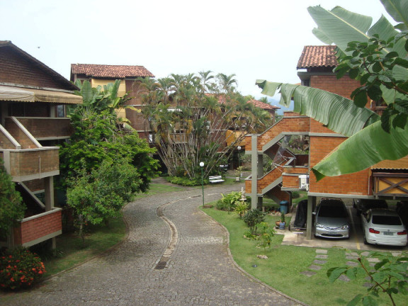 Imagem Apartamento com 2 Quartos à Venda,  em Bracuí (cunhambebe) - Angra Dos Reis
