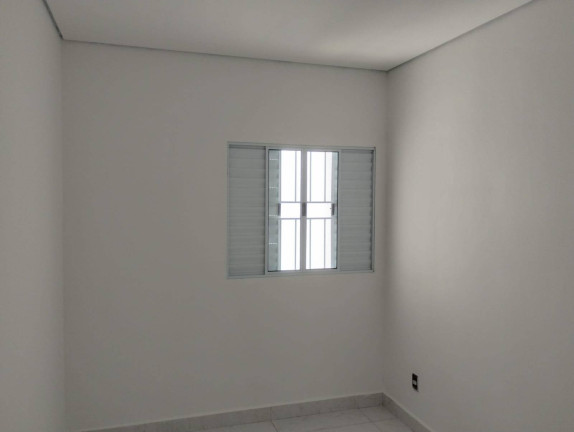 Imagem Casa à Venda,  em Dom Bosco - Cuiabá