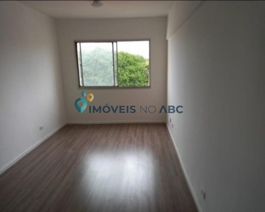 Imagem Apartamento com 2 Quartos à Venda, 74 m² em Centro - São Bernardo Do Campo Imagem Apartamento com 2 Quartos à Venda, 74 m² em Centro - São Bernardo Do Campo
