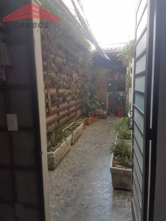 Imagem Casa com 4 Quartos à Venda, 351 m² em Jardim Samambaia - Jundiaí