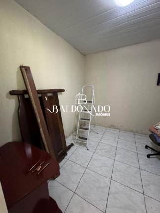 Imagem Imóvel com 2 Quartos à Venda, 5.000 m² em Centro - Vargem Imagem Imóvel com 2 Quartos à Venda, 5.000 m² em Centro - Vargem