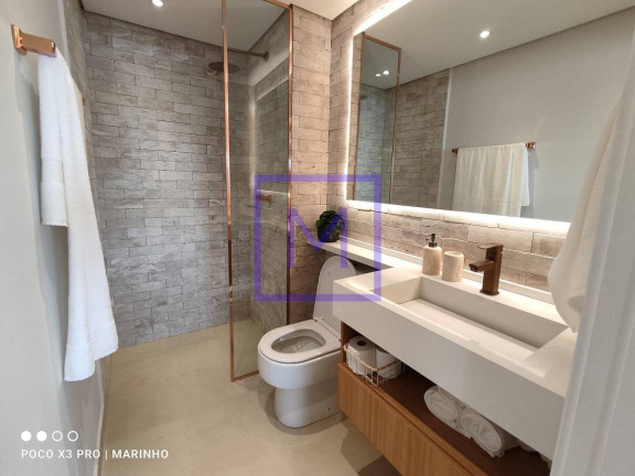 Imagem Apartamento com 2 Quartos à Venda, 48 m² em Vila Guilhermina - São Paulo Imagem Apartamento com 2 Quartos à Venda, 48 m² em Vila Guilhermina - São Paulo
