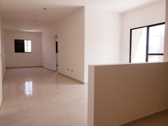 Imagem Apartamento com 2 Quartos à Venda, 60 m² em Outeiro De Passárgada - Cotia Imagem Apartamento com 2 Quartos à Venda, 60 m² em Outeiro De Passárgada - Cotia