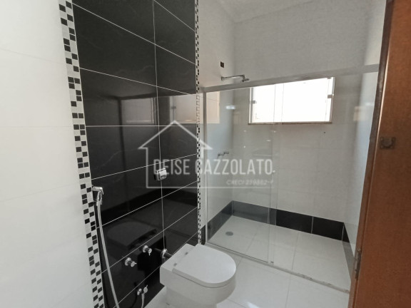 Imagem Casa com 3 Quartos à Venda, 347 m² em Jardim Ibiti Do Paço - Sorocaba