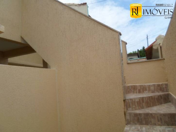 Imagem Casa com 5 Quartos à Venda, 150 m² em Vl Do Sol - Cabo Frio Imagem Casa com 5 Quartos à Venda, 150 m² em Vl Do Sol - Cabo Frio