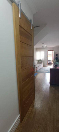 Imagem Sobrado com 3 Quartos à Venda, 102 m² em Jardim Nossa Senhora Do Carmo - São Paulo Imagem Sobrado com 3 Quartos à Venda, 102 m² em Jardim Nossa Senhora Do Carmo - São Paulo