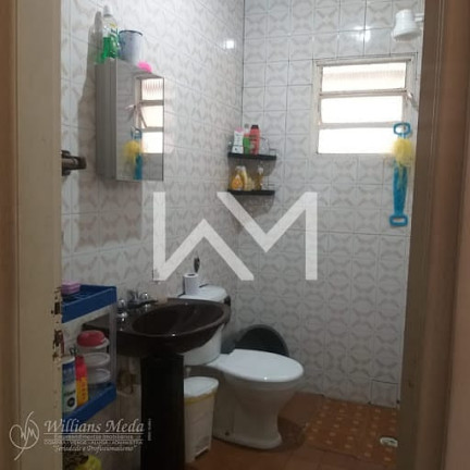 Imagem Casa com 6 Quartos à Venda, 351 m² em Jardim Vila Galvao - Guarulhos Imagem Casa com 6 Quartos à Venda, 351 m² em Jardim Vila Galvao - Guarulhos