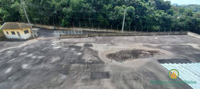 Imagem Galpão à Venda, 3.700 m² em Chácara Tropical (caucaia Do Alto) - Cotia Imagem Galpão à Venda, 3.700 m² em Chácara Tropical (caucaia Do Alto) - Cotia