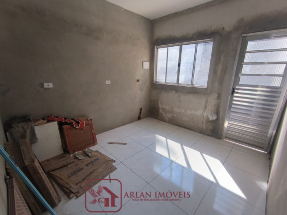 Imagem Casa com 2 Quartos à Venda, 240 m² em Jardim Santo Antônio - Caieiras Imagem Casa com 2 Quartos à Venda, 240 m² em Jardim Santo Antônio - Caieiras