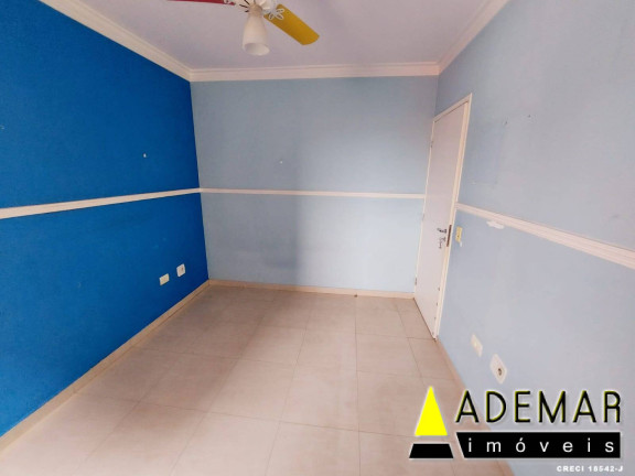 Imagem Apartamento com 2 Quartos à Venda, 55 m² em Rudge Ramos - São Bernardo Do Campo Imagem Apartamento com 2 Quartos à Venda, 55 m² em Rudge Ramos - São Bernardo Do Campo