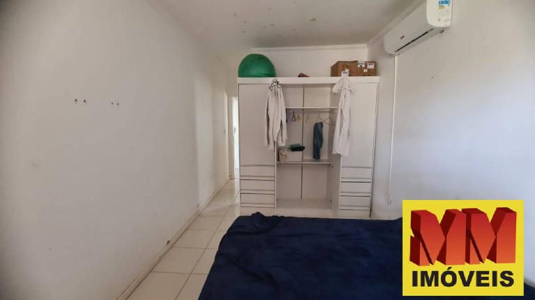 Imagem Casa com 3 Quartos à Venda, 150 m² em Praia Do Foguete - Cabo Frio Imagem Casa com 3 Quartos à Venda, 150 m² em Praia Do Foguete - Cabo Frio