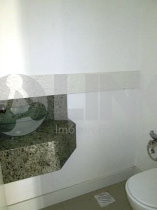 Imagem Casa com 4 Quartos à Venda, 175 m² em Jardim Itu - Porto Alegre